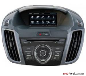 MyDean 7170 Ford Kuga II
