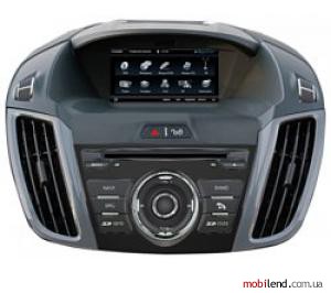 MyDean 7170 Ford NEW Kuga