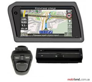 MyDean 7174 Lexus RX