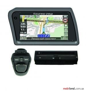 MyDean 7175