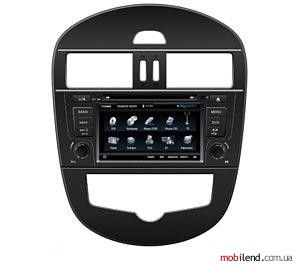 MyDean 7176 Nissan Murano