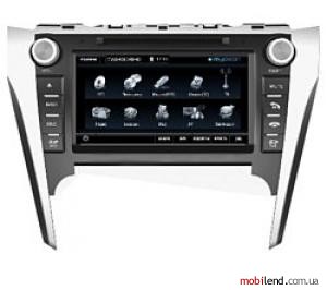 MyDean 7180 Toyota Camry 2011