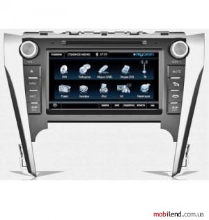 MyDean 7180