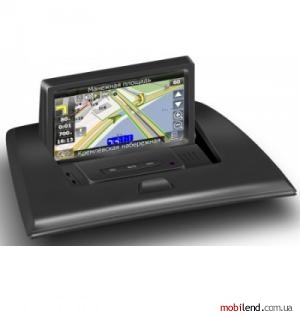 MyDean 7182