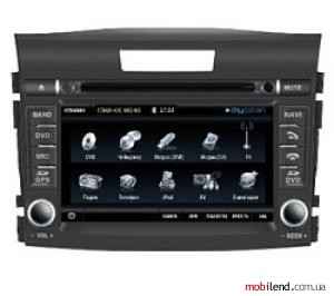 MyDean 7184 Honda CR-V (2012)