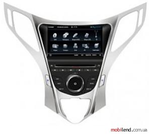 MyDean 7185 Hyundai Grandeur