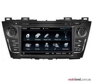 MyDean 7187 Mazda 5