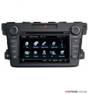 MyDean 7190