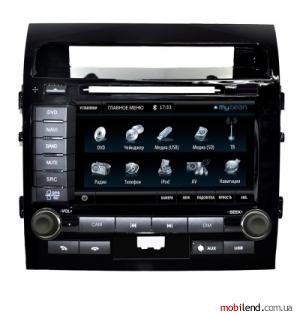 MyDean 7195