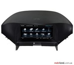 MyDean 7197 Chevrolet Orlando