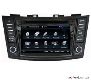 MyDean 7201 Suzuki Swift