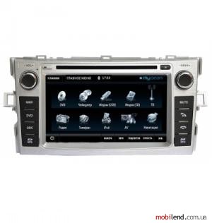 MyDean 7202