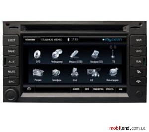 MyDean 7207 Peugeot 3008