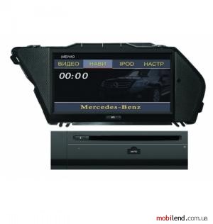MyDean 7208