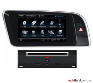 MyDean 7212