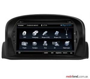 MyDean 7214