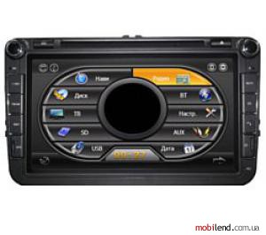 MyDean 7319 Skoda