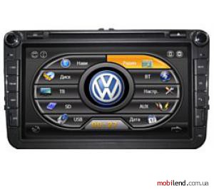 MyDean 7319 Volkswagen