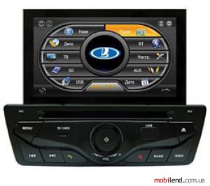 MyDean 7320