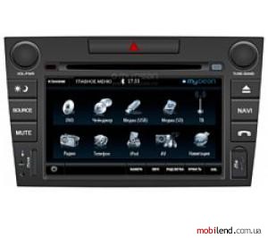 MyDean 7500