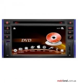 MyDean 7502