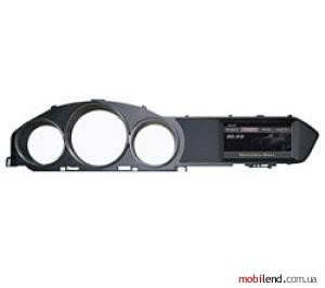 MyDean 7507