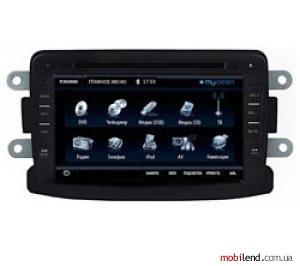 MyDean 7516