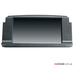 MyDean 9016 Mercedes W 204