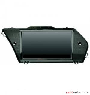 MyDean 9017