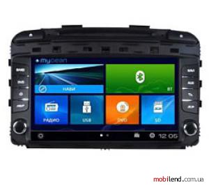 MyDean W442