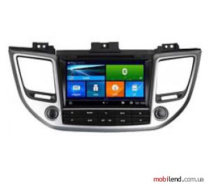 MyDean W546