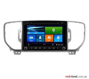 MyDean W576