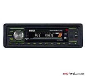Mystery MAR-808U