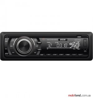 Mystery MAR-979U�