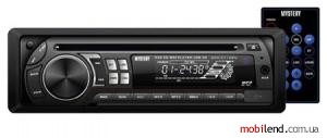 Mystery MCD-571MPU
