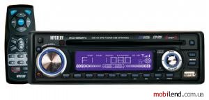 Mystery MCD-585MPU