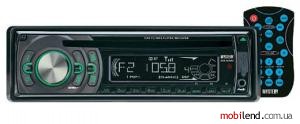 Mystery MCD-590MPU