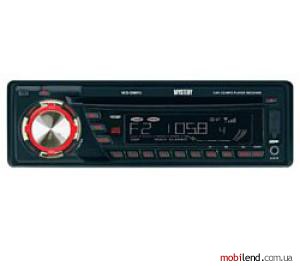 Mystery MCD-591MPU