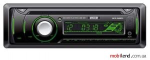 Mystery MCD-594MPU