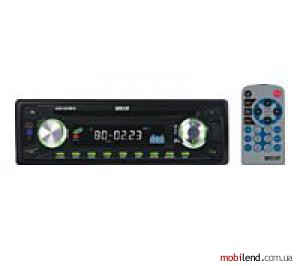 Mystery MCD-597MPU