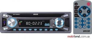 Mystery MCD-598MPU