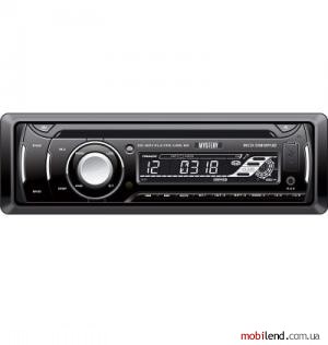Mystery MCD-598MPU�