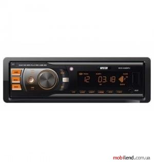 Mystery MCD-648MPU