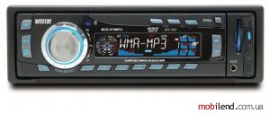 Mystery MCD-675MPU