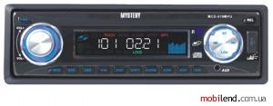 Mystery MCD-679MPU