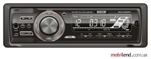 Mystery MCD-685MPU