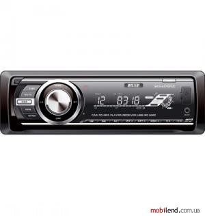 Mystery MCD-697MPU�