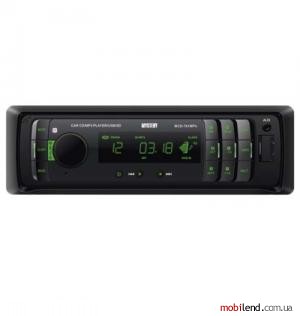 Mystery MCD-763MPU