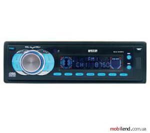 Mystery MCD-787MPU