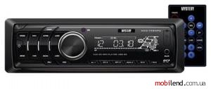 Mystery MCD-798MPU